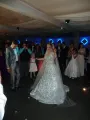 P1150134.webp