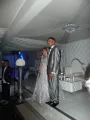 P1150140.webp