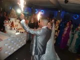 P1150145.webp