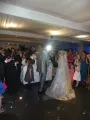 P1150150.webp