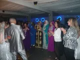 P1150151.webp