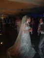 P1150152.webp