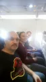 20191121_113601.webp