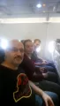 20191121_113605.webp