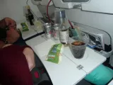 20191122_001539.webp