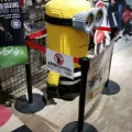 20191122_175439.webp