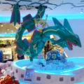 20191122_181020.webp