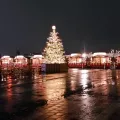 20191122_195128.webp