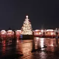 20191122_195136.webp
