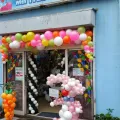 20191123_103941.webp