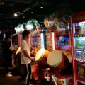 20191123_121759.webp