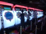 20191123_122533.webp