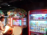 20191123_122957.webp