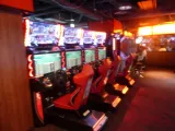 20191123_123454.webp