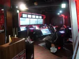 20191123_123643.webp
