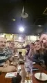 20191123_202651.webp
