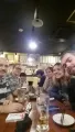 20191123_202655.webp