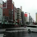 20191124_093604.webp