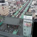20191124_094138.webp