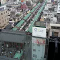20191124_094140.webp