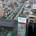 20191124_094141.webp