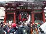 20191124_100417.webp