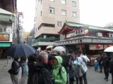 20191124_100609.webp