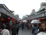 20191124_102058.webp