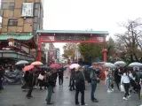 20191124_102256.webp