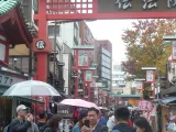 20191124_102305.webp