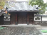 20191124_102408.webp