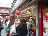 20191124_102544.webp