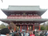 20191124_102903.webp