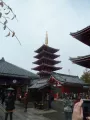 20191124_103010.webp