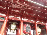 20191124_103102.webp