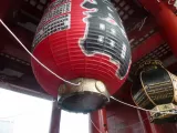 20191124_103252.webp