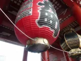 20191124_103253.webp