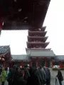 20191124_103417.webp