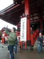 20191124_103903.webp