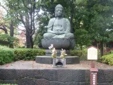 20191124_104724.webp