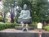 20191124_104731.webp