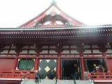 20191124_104843.webp