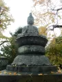 20191124_105723.webp
