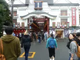 20191124_110252.webp