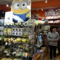 20191124_165452.webp
