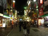 20191124_173137.webp