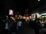 20191124_173357.webp