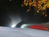 20191124_184415.webp
