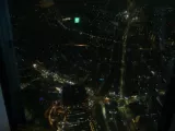 20191124_194117.webp