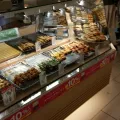 20191125_121133.webp